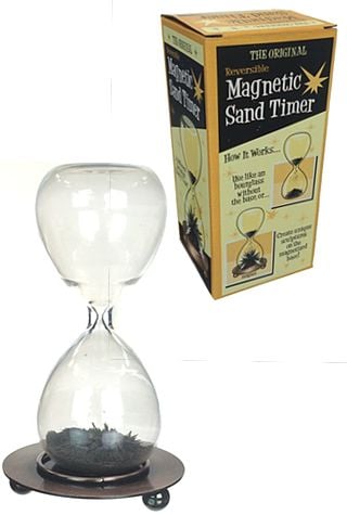TTA3803-Magnetic-Sand-Timer-03