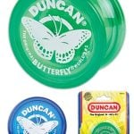 TTA3822-Butterfly-Famous-Trick-Yoyo-01