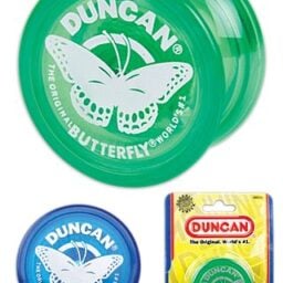 TTA3822-Butterfly-Famous-Trick-Yoyo-01
