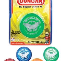 TTA3822-Butterfly-Famous-Trick-Yoyo-03