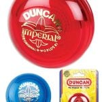 TTA3823-Imperial-Famous-Trick-Yoyo-01
