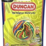 TTA3824-Duncan-MultiColor-yoyo-Strings-01