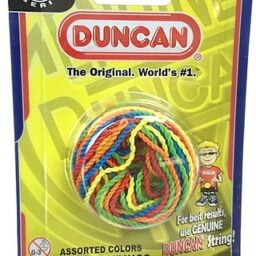 TTA3824-Duncan-MultiColor-yoyo-Strings-01