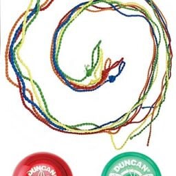 TTA3824-Duncan-MultiColor-yoyo-Strings-02