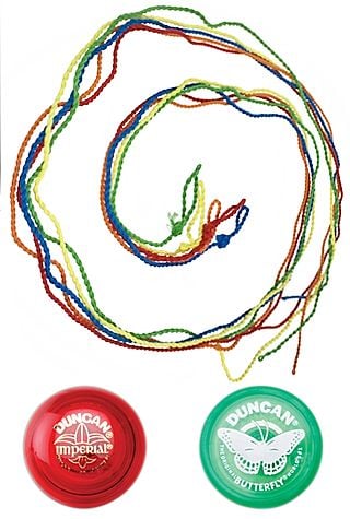 TTA3824-Duncan-MultiColor-yoyo-Strings-02
