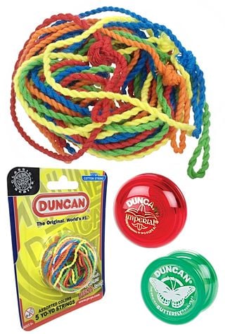 TTA3824-Duncan-MultiColor-yoyo-Strings-03