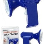 TTA3833-Blue-Voice-Changer-01