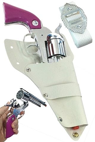TTA3836-Texas-Rose-Cap-Gun-02