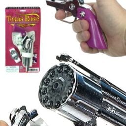 TTA3836-Texas-Rose-Cap-Gun-03