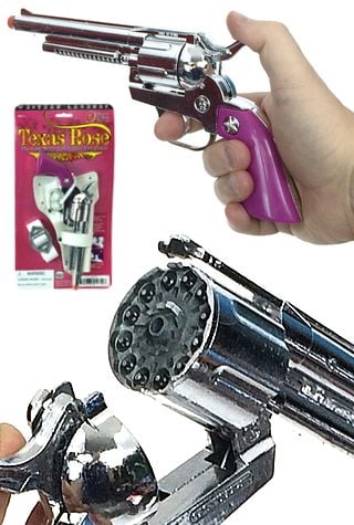 TTA3836-Texas-Rose-Cap-Gun-03