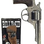 TTA3837-Billy-the-Kid-Cap-Gun-01