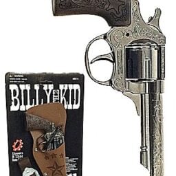 TTA3837-Billy-the-Kid-Cap-Gun-01