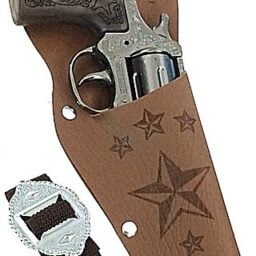 TTA3837-Billy-the-Kid-Cap-Gun-02