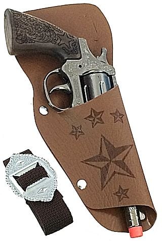 TTA3837-Billy-the-Kid-Cap-Gun-02