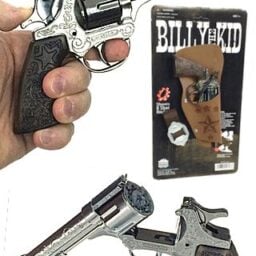 TTA3837-Billy-the-Kid-Cap-Gun-03