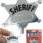 TTA3841-Sheriif-Badge-Silver-Star-01