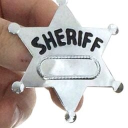 TTA3841-Sheriif-Badge-Silver-Star-03
