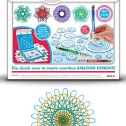 TTA3848-Spirograph-Deluxe-Set-01