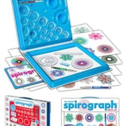 TTA3848-Spirograph-Deluxe-Set-02