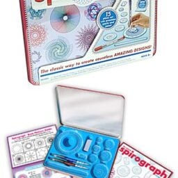 TTA3849-Spirograph-Tin-Set-01