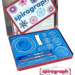 TTA3849-Spirograph-Tin-Set-02