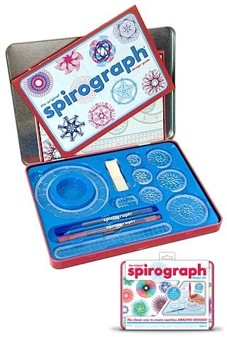 TTA3849-Spirograph-Tin-Set-02