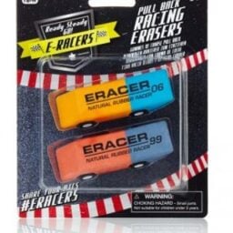 TTA3850-E-Racers-Racing-Set-02