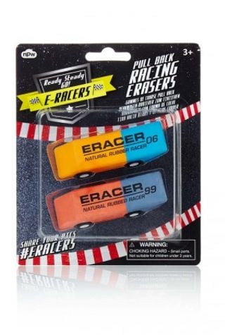 TTA3850-E-Racers-Racing-Set-02