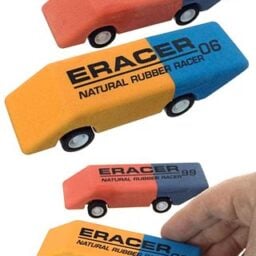 TTA3850-E-Racers-Racing-Set-04