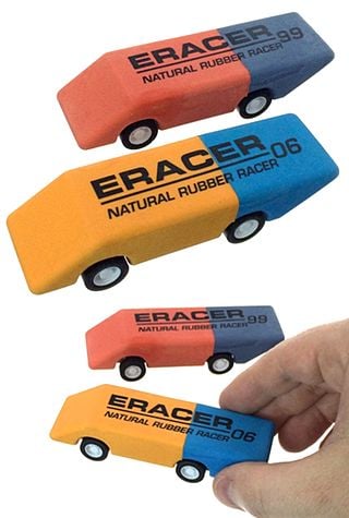 TTA3850-E-Racers-Racing-Set-04