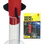 TTA3860-Micro-Rocket-01
