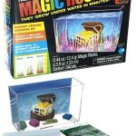 TTA3865-Magic-Rocks-Deluxe-01