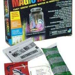 TTA3866-Magic-Rocks-Sharks-01