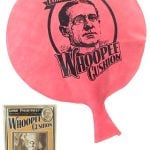 TTA3867-Whoopee-Cushion-01