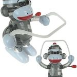 TTA3936-Skippy-Sock-Monkey
