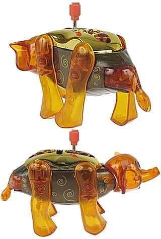 TTA3940-Emma-Elephant-03