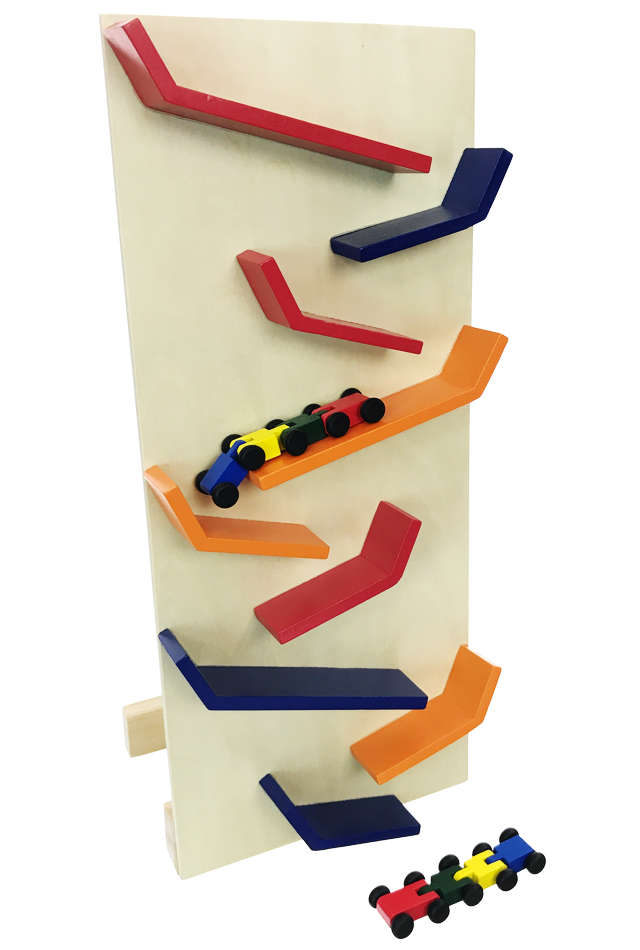 TTA3954-Zig-Zag-Race-Wall-02