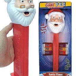 TTA3983-Santa-Giant-Pez-01