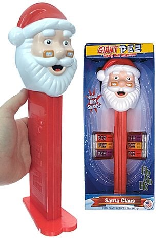 TTA3983-Santa-Giant-Pez-01 TTA3983-Santa-Giant-Pez-01