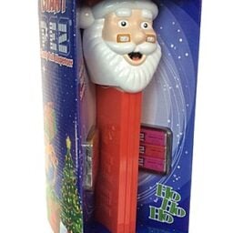 TTA3983-Santa-Giant-Pez-02