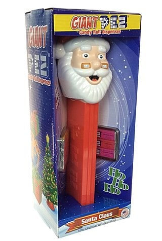 TTA3983-Santa-Giant-Pez-02
