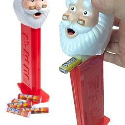TTA3983-Santa-Giant-Pez-03