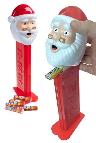 TTA3983-Santa-Giant-Pez-03