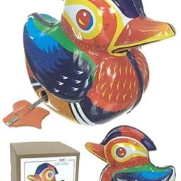 TTA3995-Mandarin-Duck-01