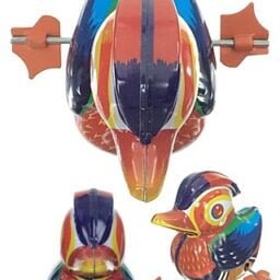TTA3995-Mandarin-Duck-02