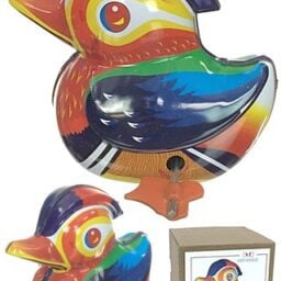 TTA3995-Mandarin-Duck-03