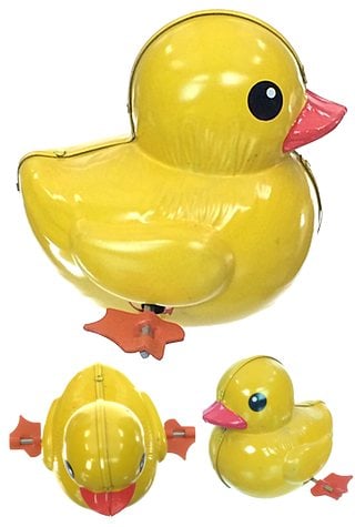 TTA3996-Yellow-Duckie-02