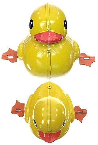TTA3996-Yellow-Duckie-03