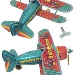TTA4023-Acrobatic-Bear-Biplane-01