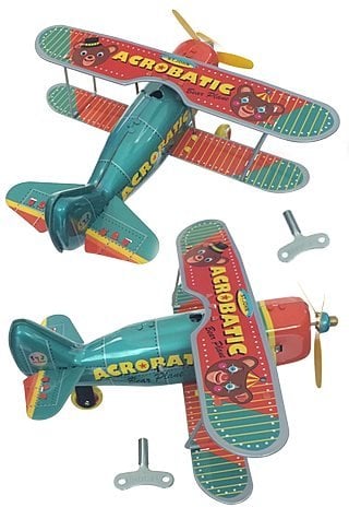 TTA4023-Acrobatic-Bear-Biplane-01